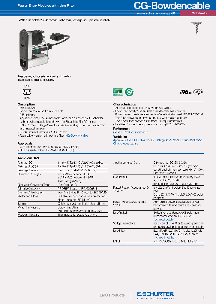 CGG06199151_5960787.PDF Datasheet