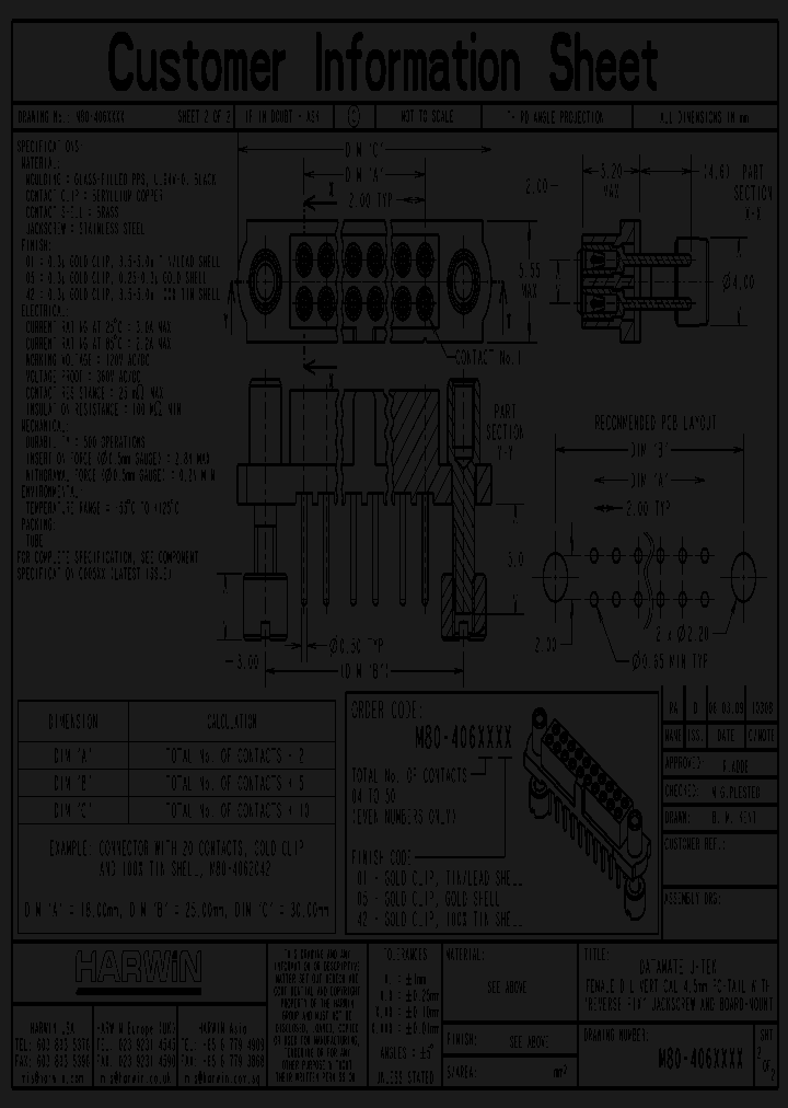 M80-4063405_5961532.PDF Datasheet
