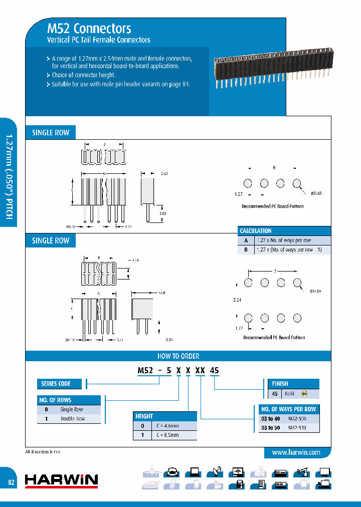 M52-5102545_5962562.PDF Datasheet