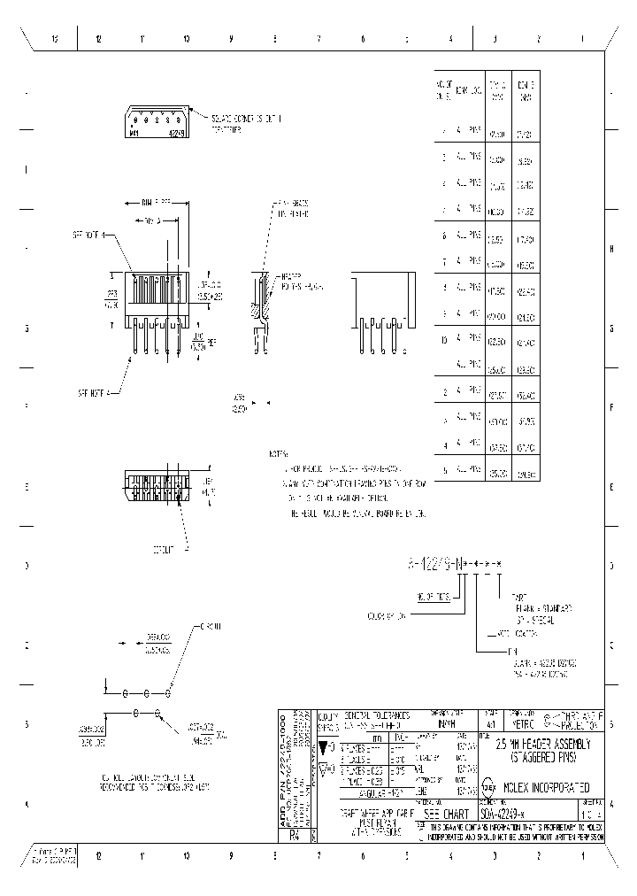 22-43-6032_5950757.PDF Datasheet