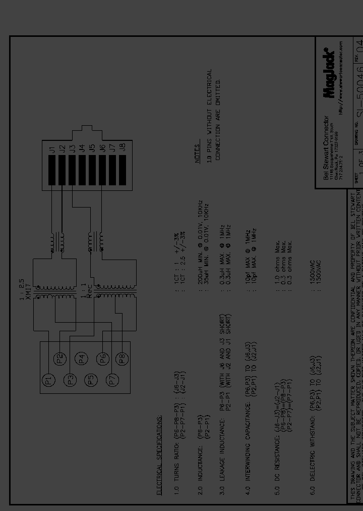 SI-50046_5958110.PDF Datasheet