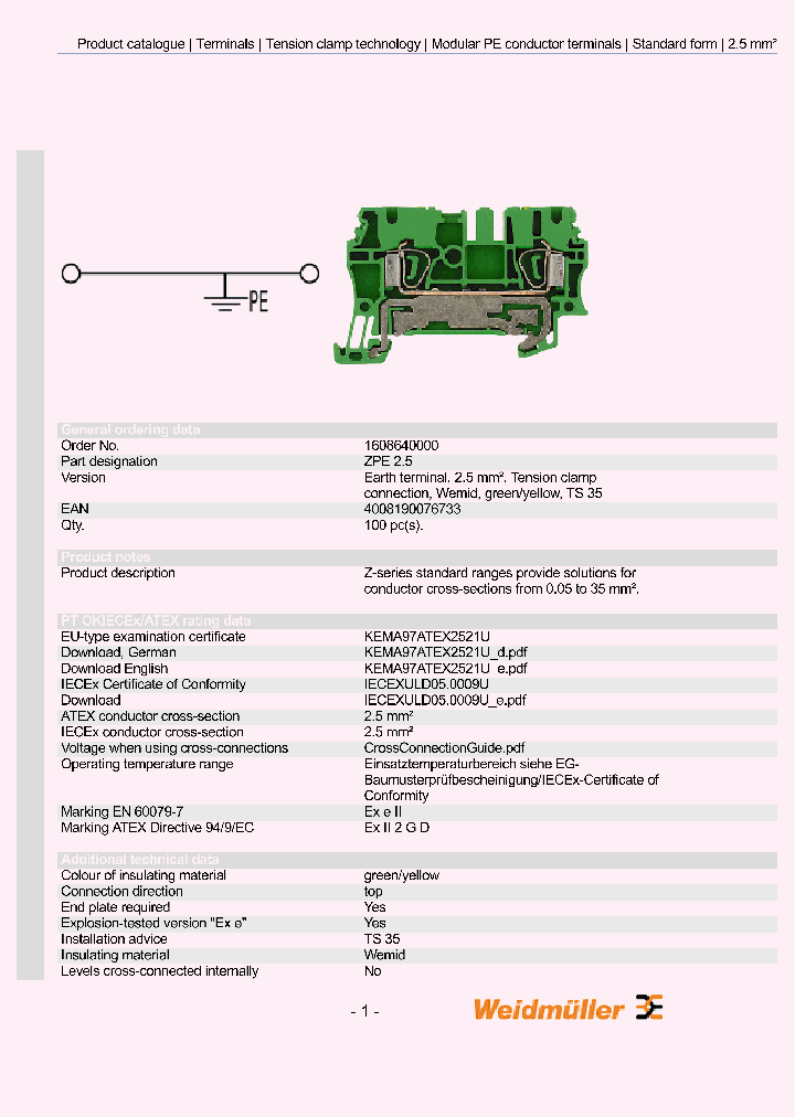 1608640000_5961113.PDF Datasheet