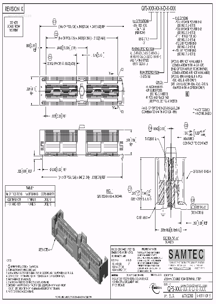 QFS-052-01-H-D-A_5964851.PDF Datasheet