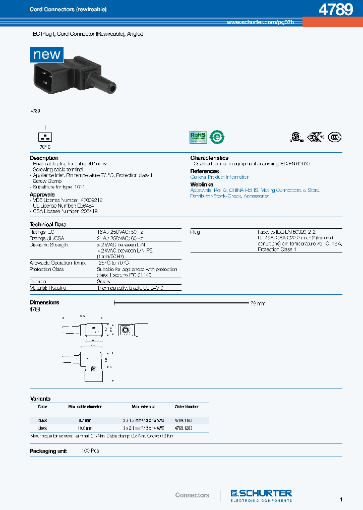 4789_5964946.PDF Datasheet