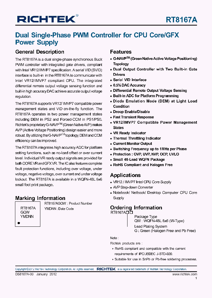 RT8167A_5965189.PDF Datasheet