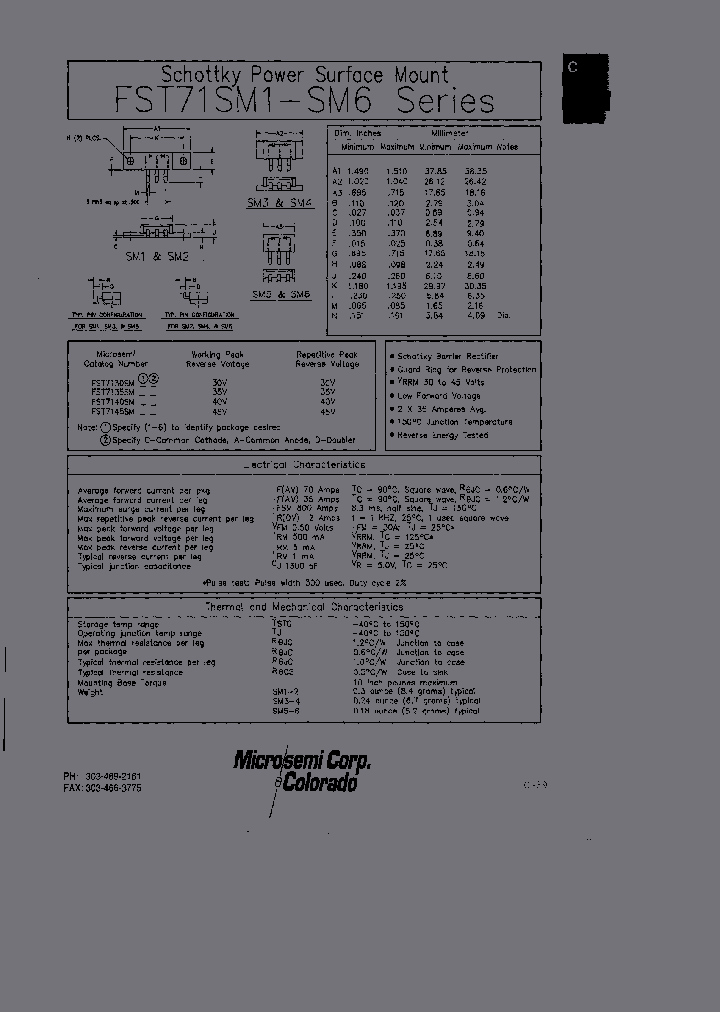 FST7130SM_5965761.PDF Datasheet