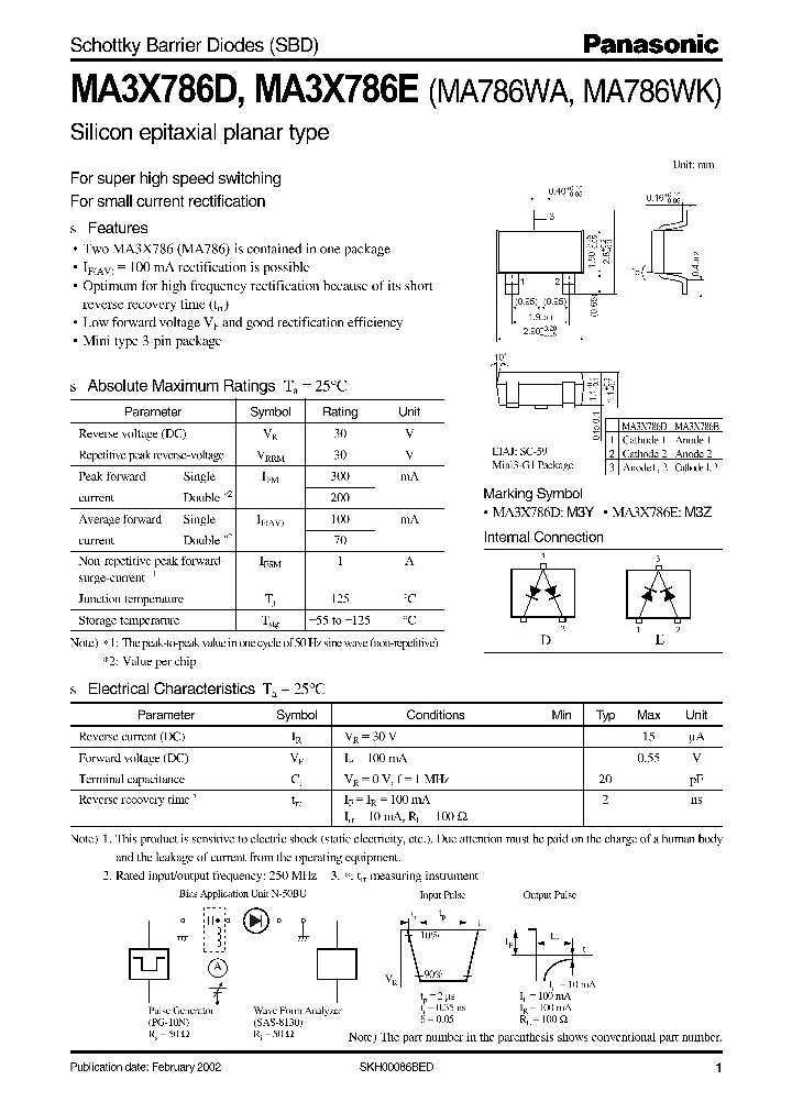 MA786WA_5965950.PDF Datasheet