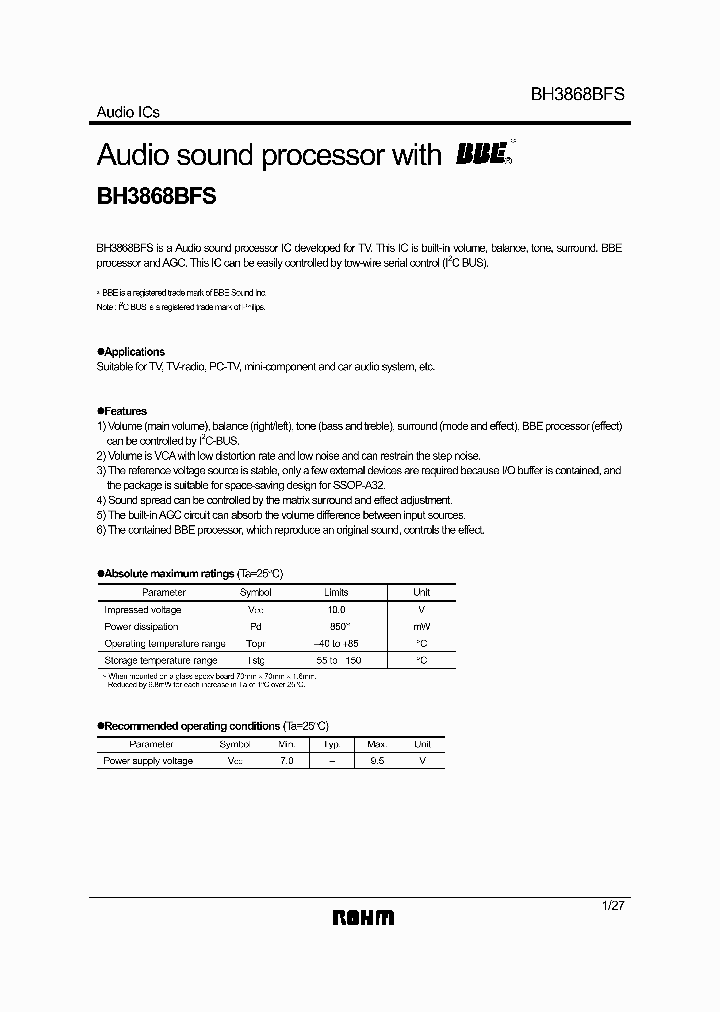 BH3868BFS_5968197.PDF Datasheet