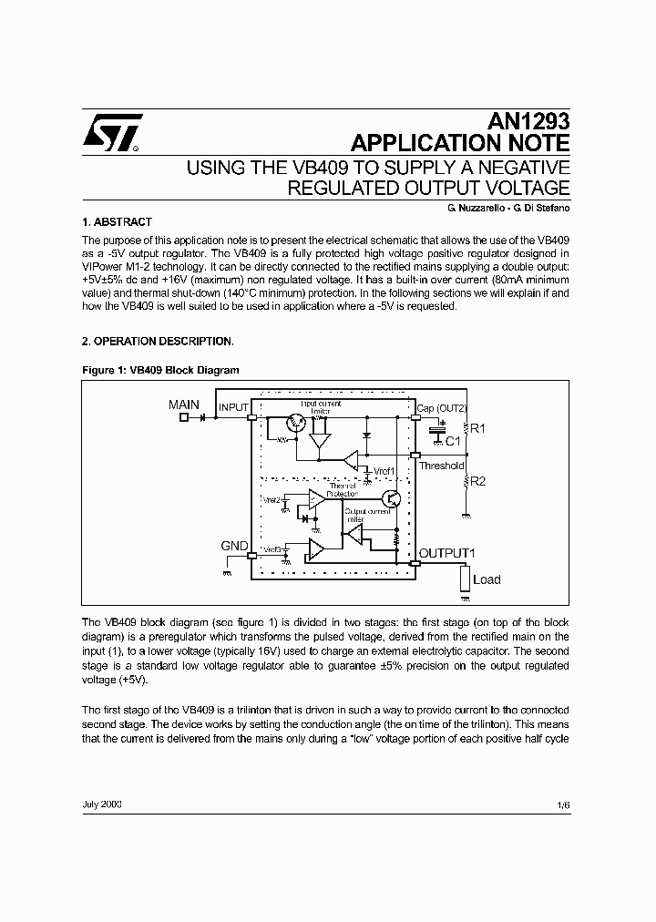 AN1293_5969145.PDF Datasheet