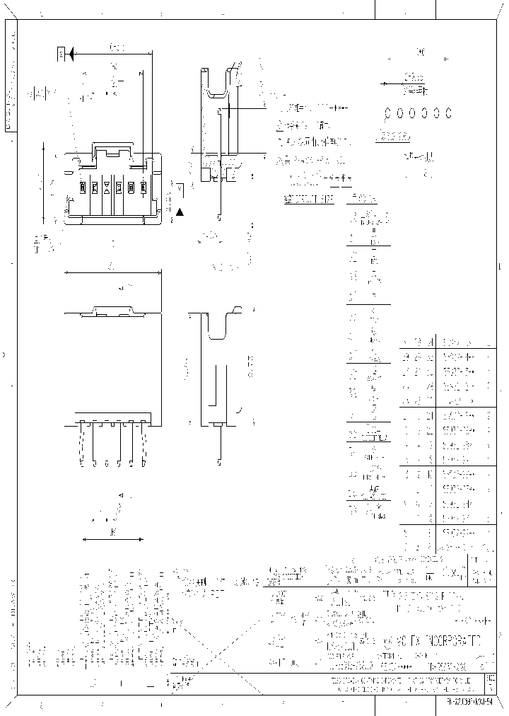 55932-1430_5970986.PDF Datasheet
