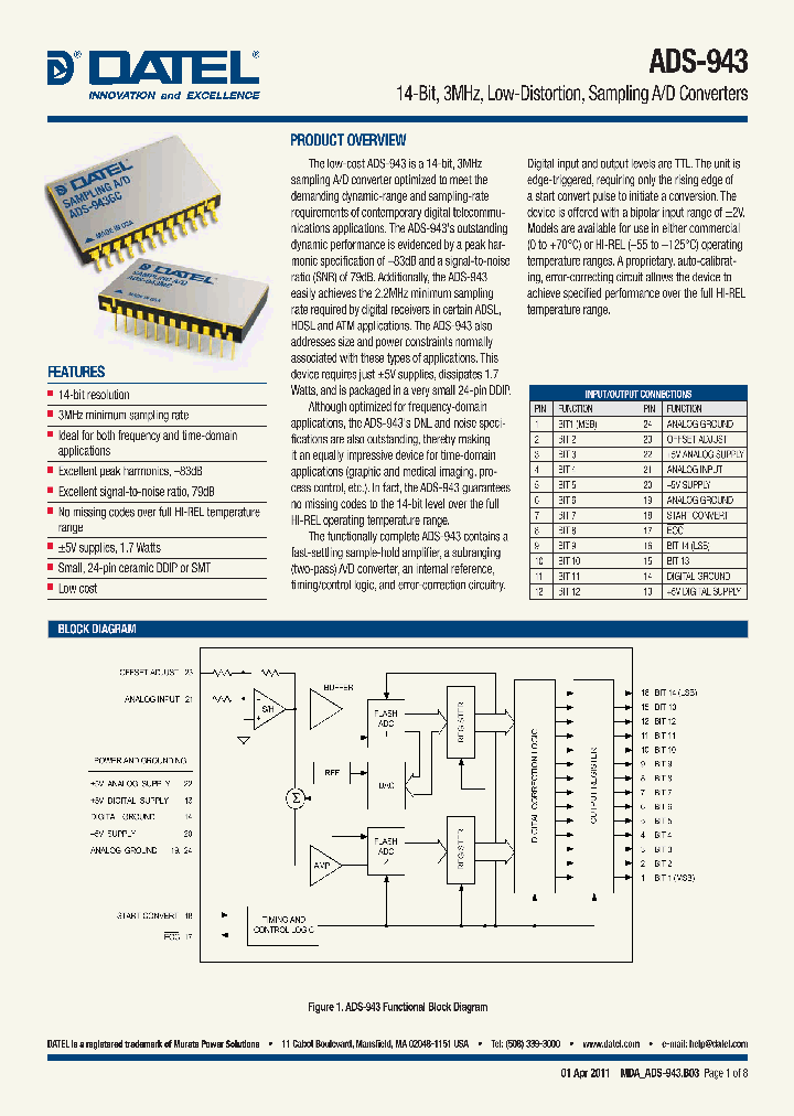 ADS-943G883_5969472.PDF Datasheet