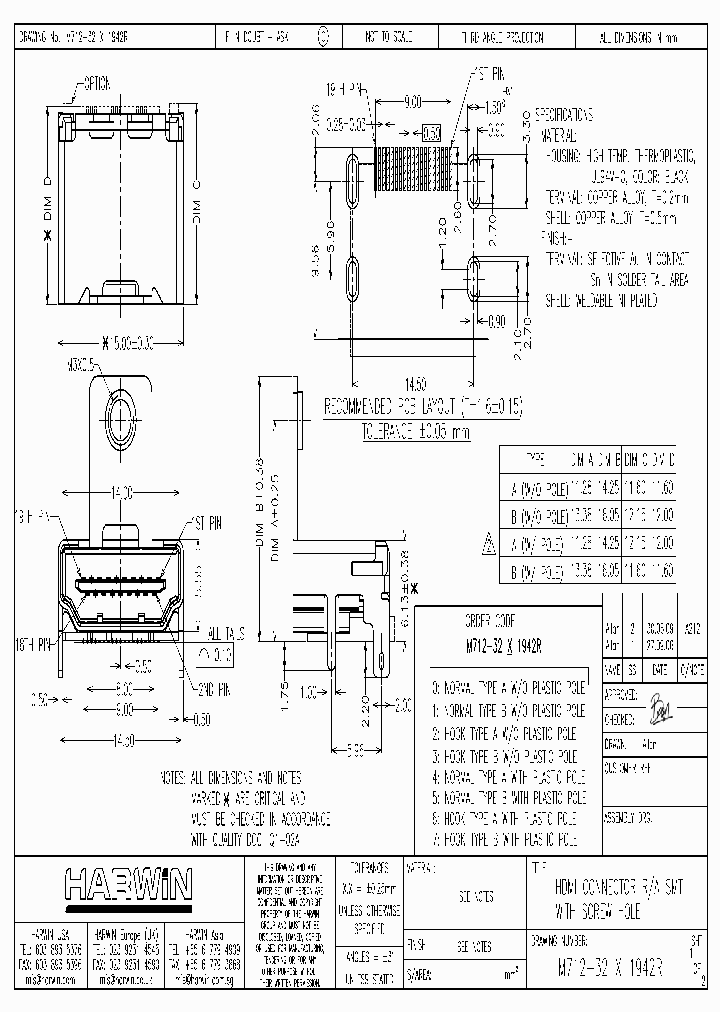M712-3241942R_5971180.PDF Datasheet