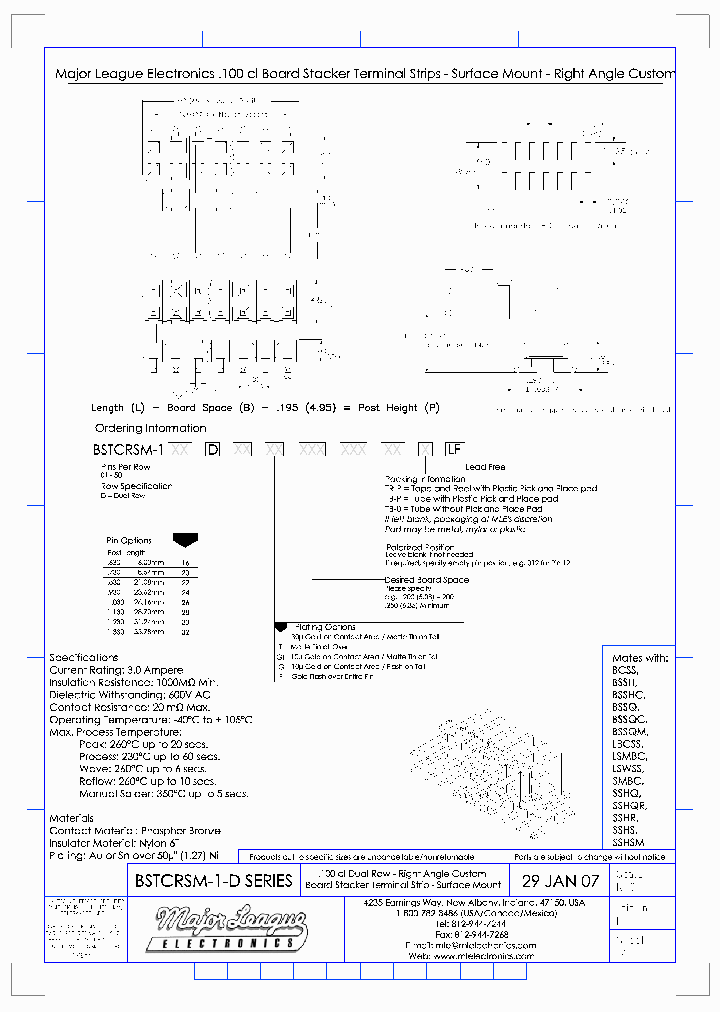 BSTCRSM-1-D_5970831.PDF Datasheet