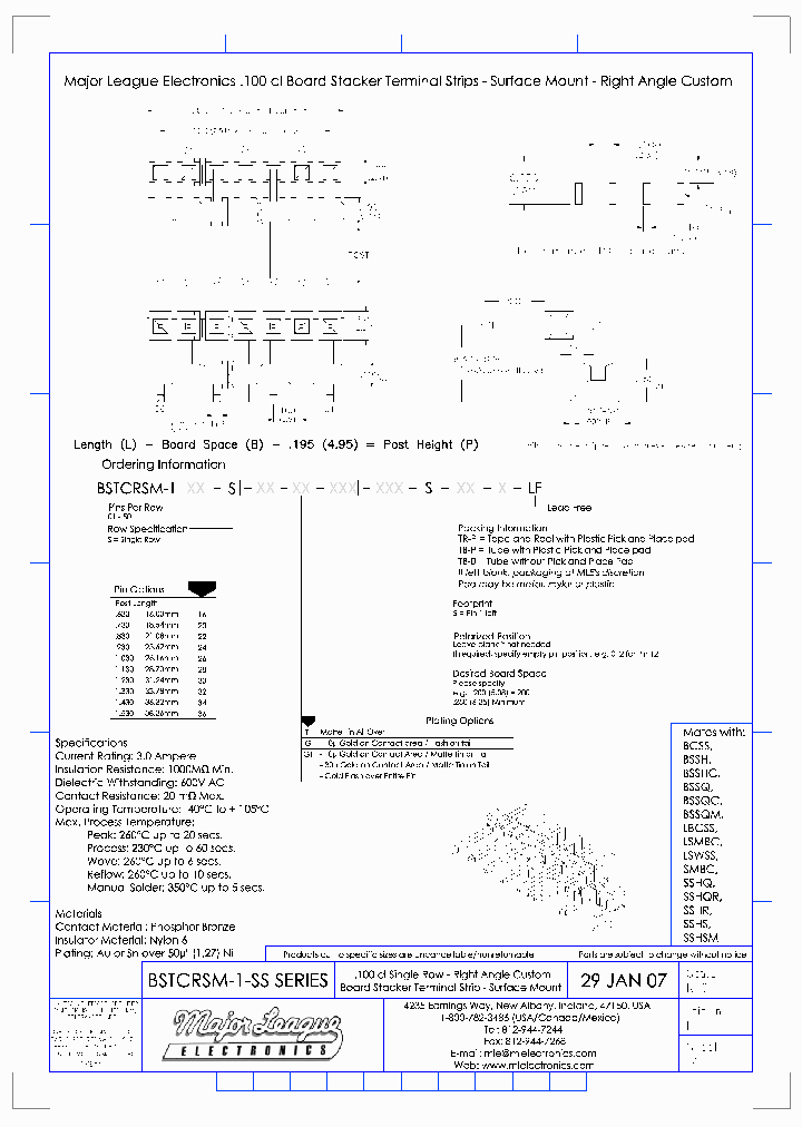BSTCRSM-1-SS_5970833.PDF Datasheet