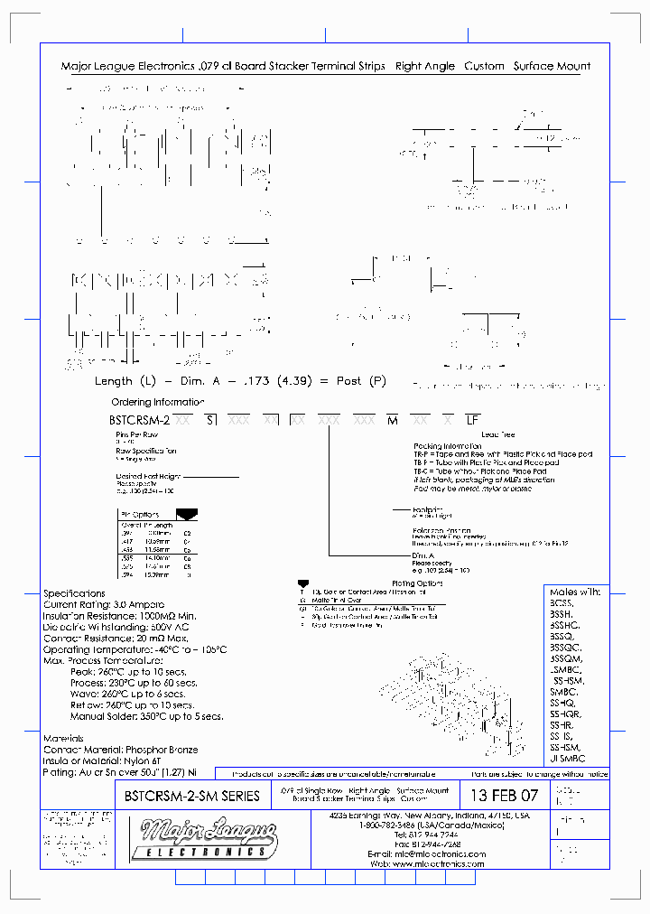 BSTCRSM-2-SM_5970834.PDF Datasheet
