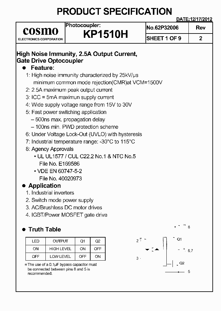 KP1510H_5971515.PDF Datasheet