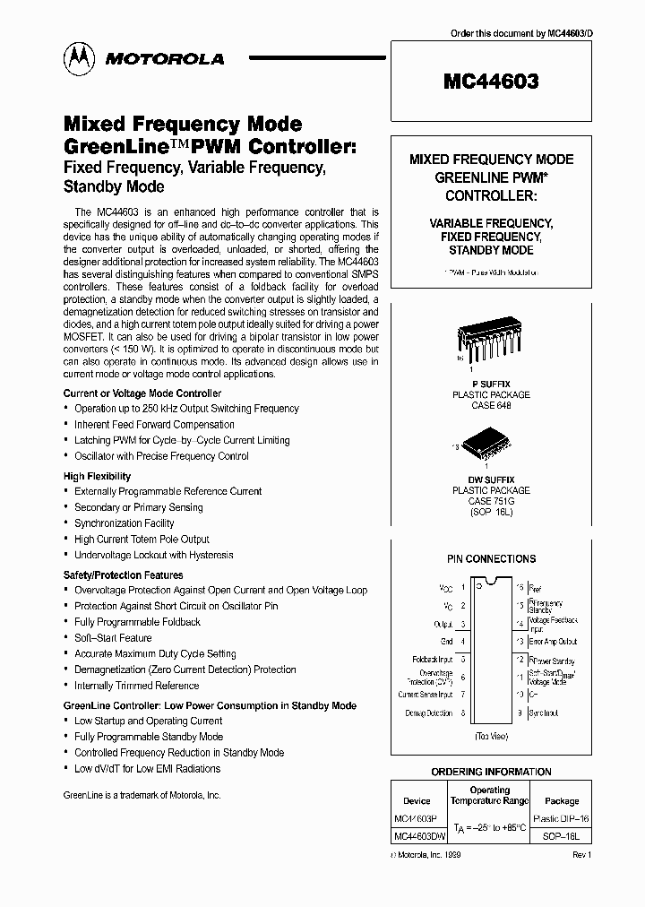 MC44603-D_5970602.PDF Datasheet