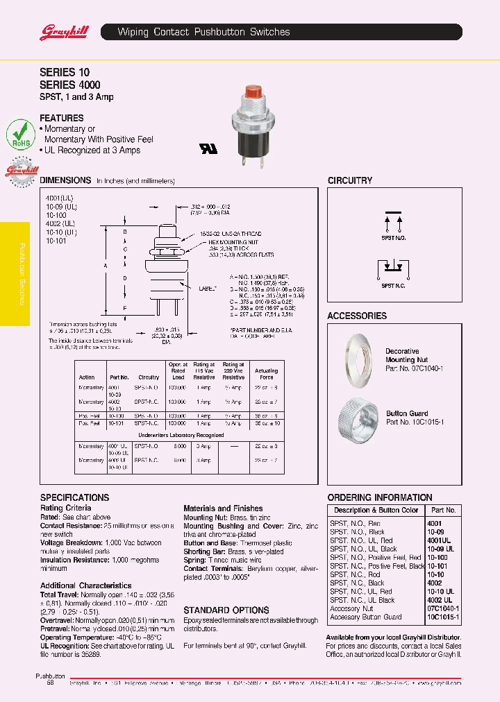 10-101_5971614.PDF Datasheet
