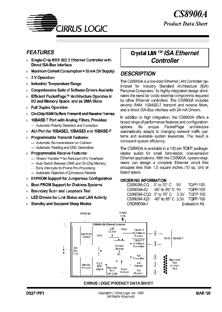 CRD8900A-1_5971279.PDF Datasheet