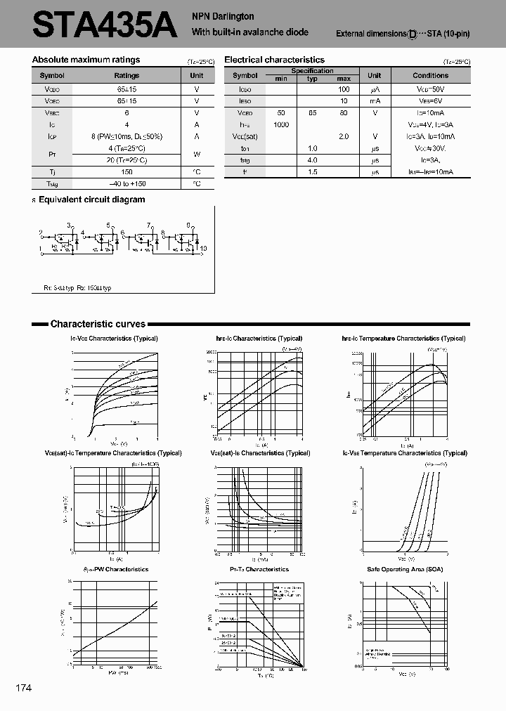 STA435A_5972295.PDF Datasheet