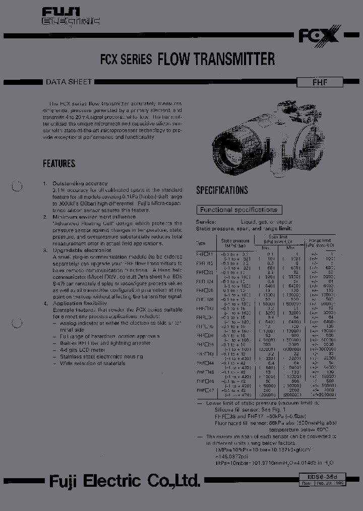 EDS6-35D_5974398.PDF Datasheet