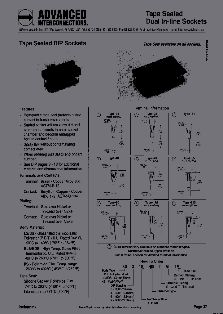 DS628-01TG3M_5974597.PDF Datasheet