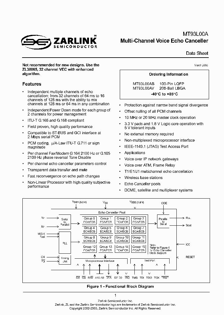 MT93L00AB_5974669.PDF Datasheet