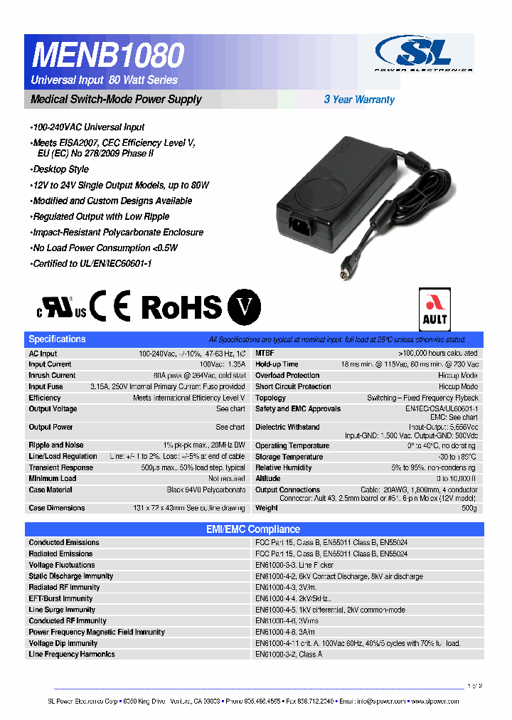 MENB1080A1503F01_5975212.PDF Datasheet