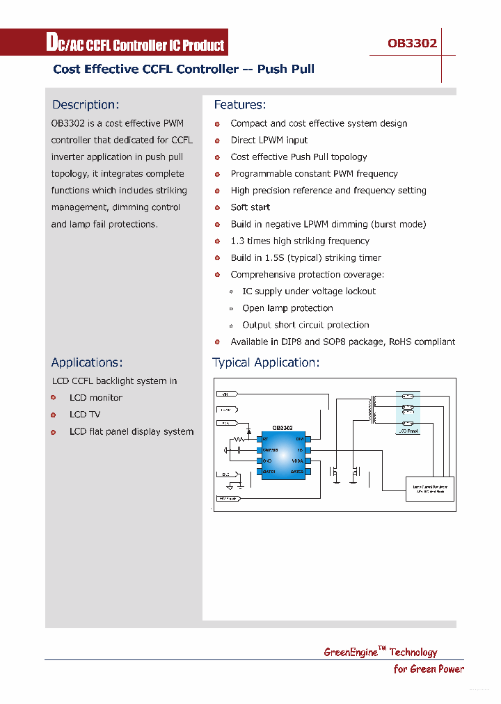 OB3302_5975357.PDF Datasheet