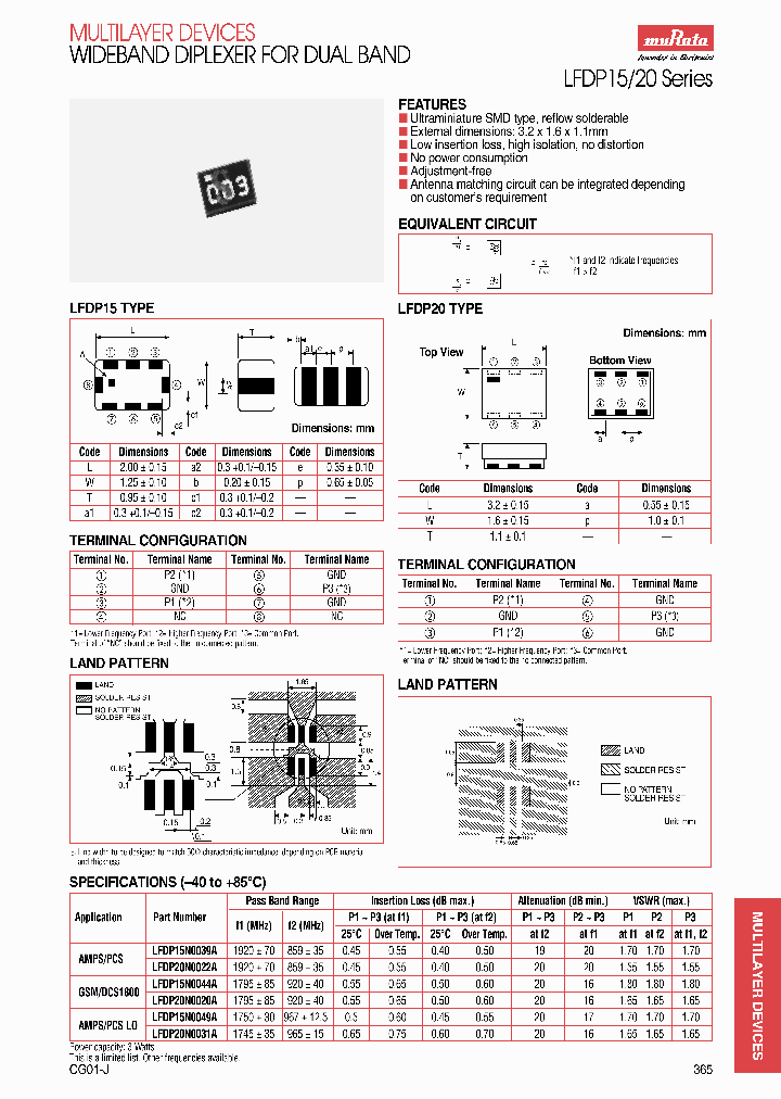 LFDP20N0020A_5976124.PDF Datasheet