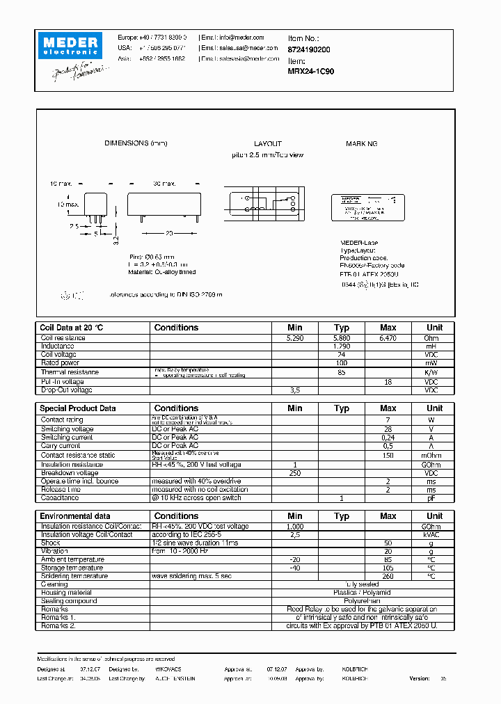 MRX24-1C90_5976834.PDF Datasheet