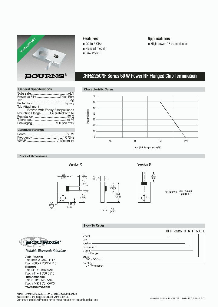 CHF5225CNF500L_5977290.PDF Datasheet