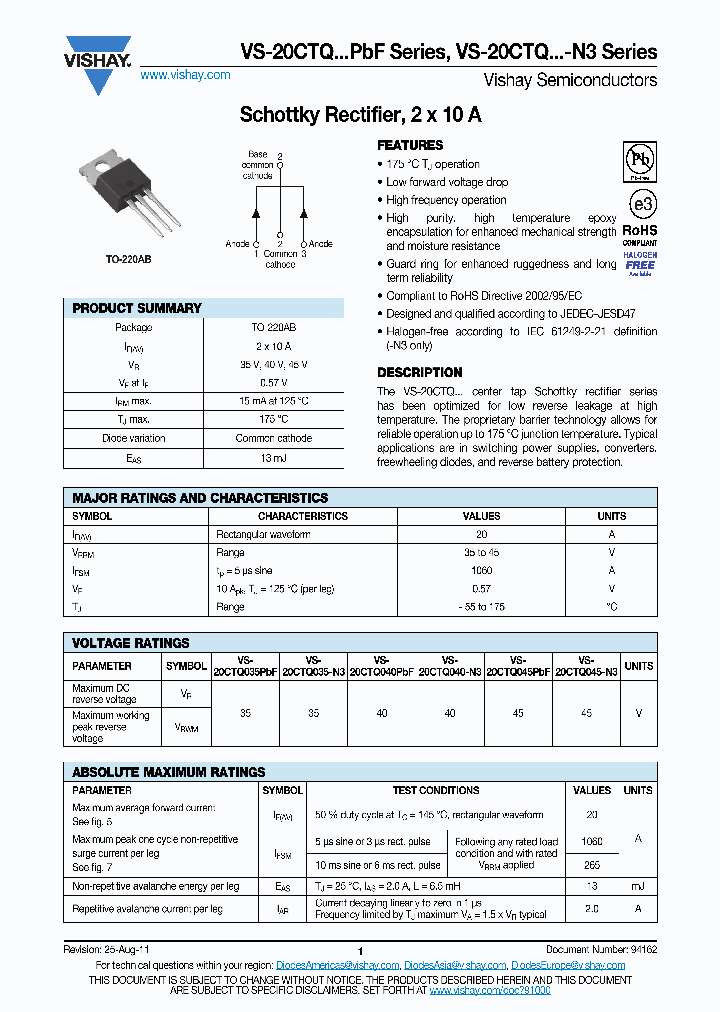 20CTQ035-N3_5977831.PDF Datasheet