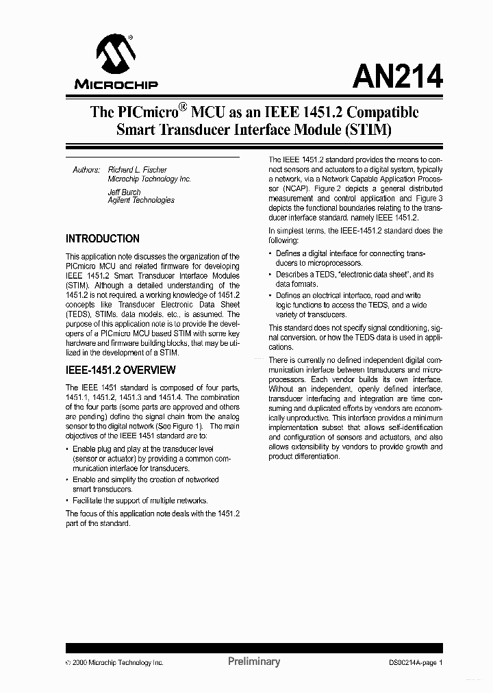 AN214_5977989.PDF Datasheet