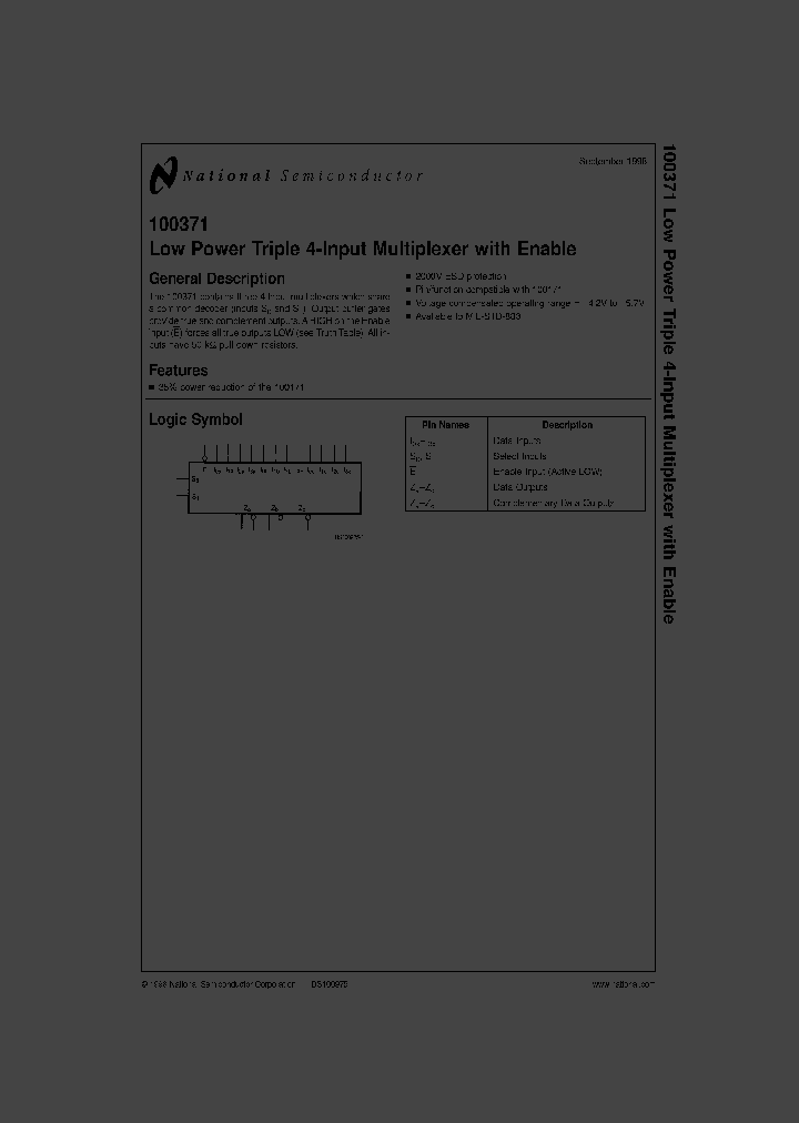 100371FMQB_5978246.PDF Datasheet