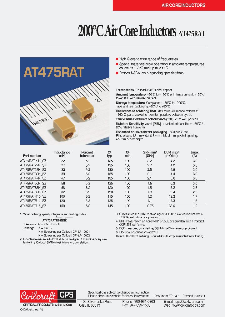 AT475RAT56NSZ_5978572.PDF Datasheet