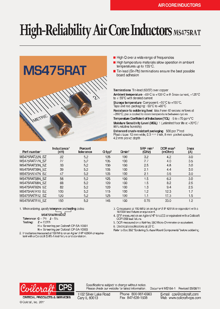 MS475RAT56NSZ_5978573.PDF Datasheet