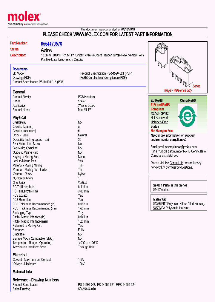 0554470570_5980702.PDF Datasheet