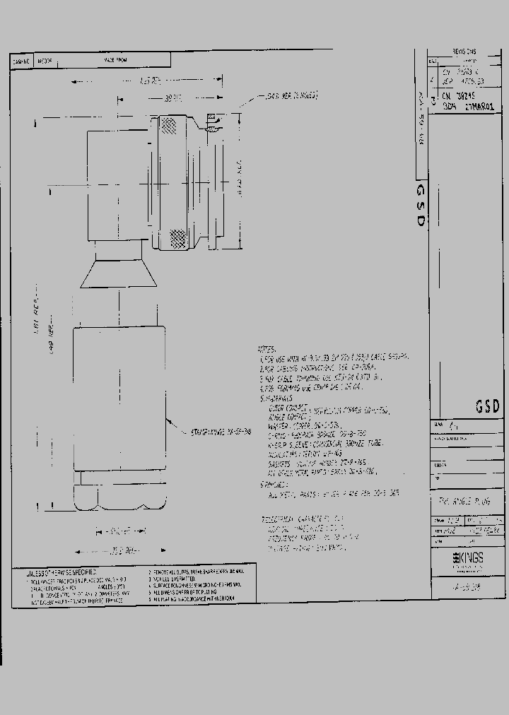 SDKA-59-318_5982052.PDF Datasheet