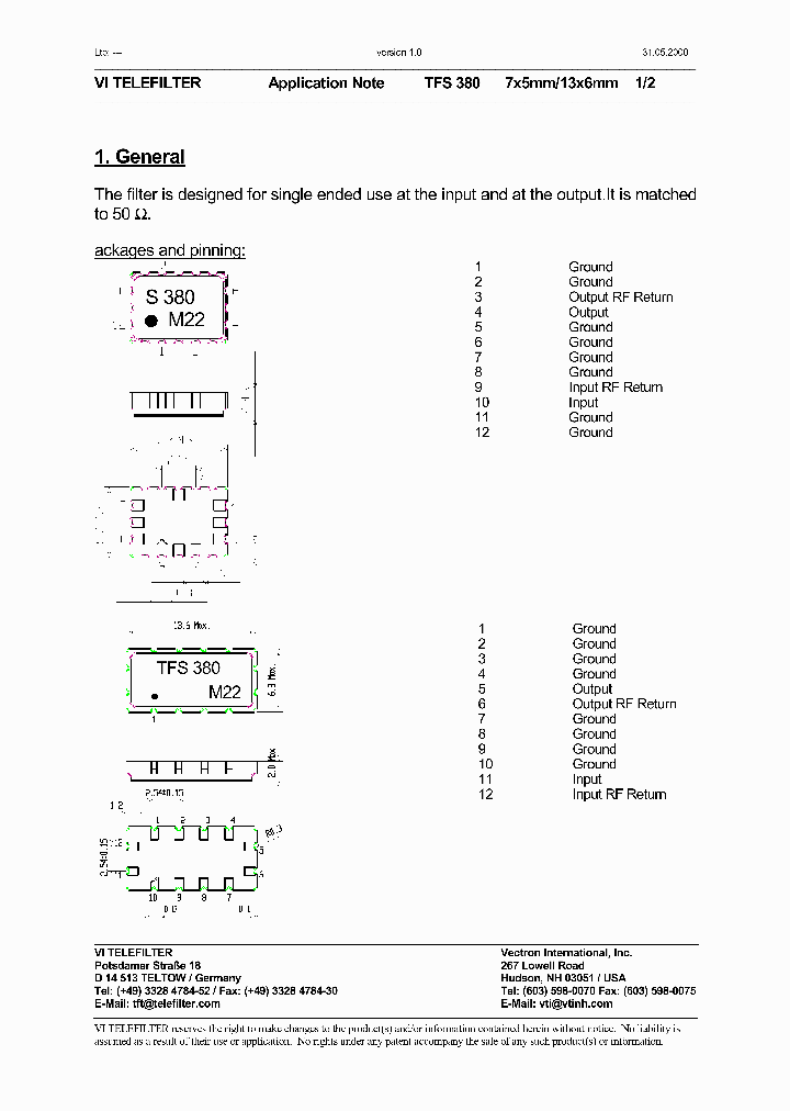 TFS380_5982878.PDF Datasheet