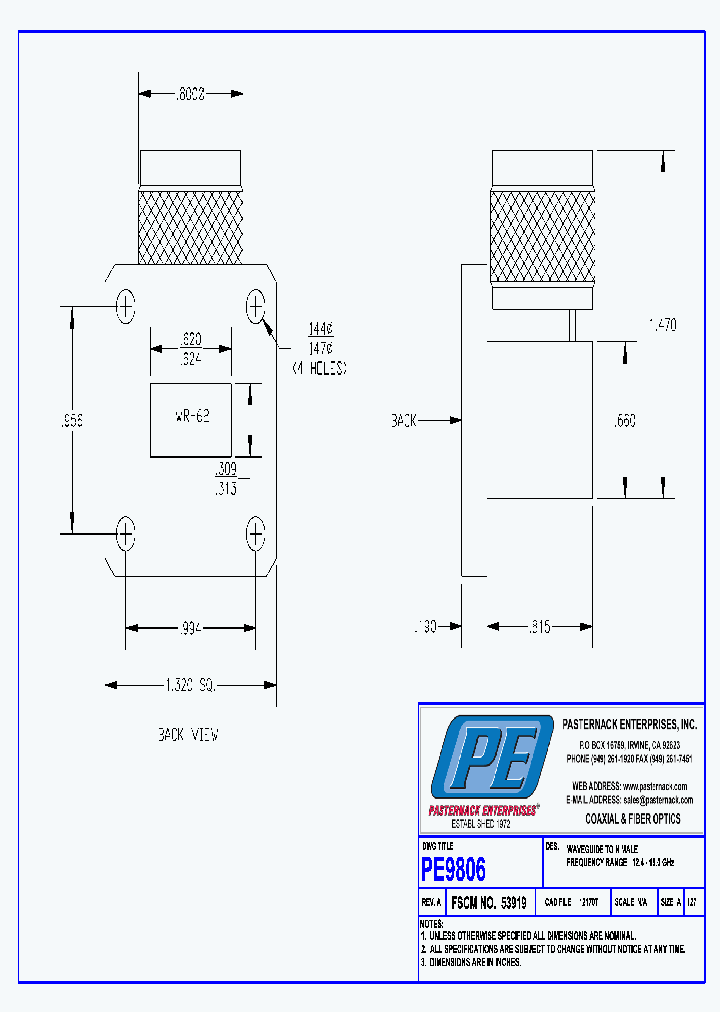 PE9806_5982676.PDF Datasheet