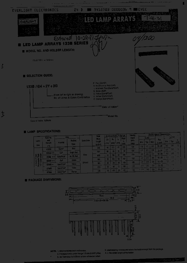 133B-SERIES_5982819.PDF Datasheet