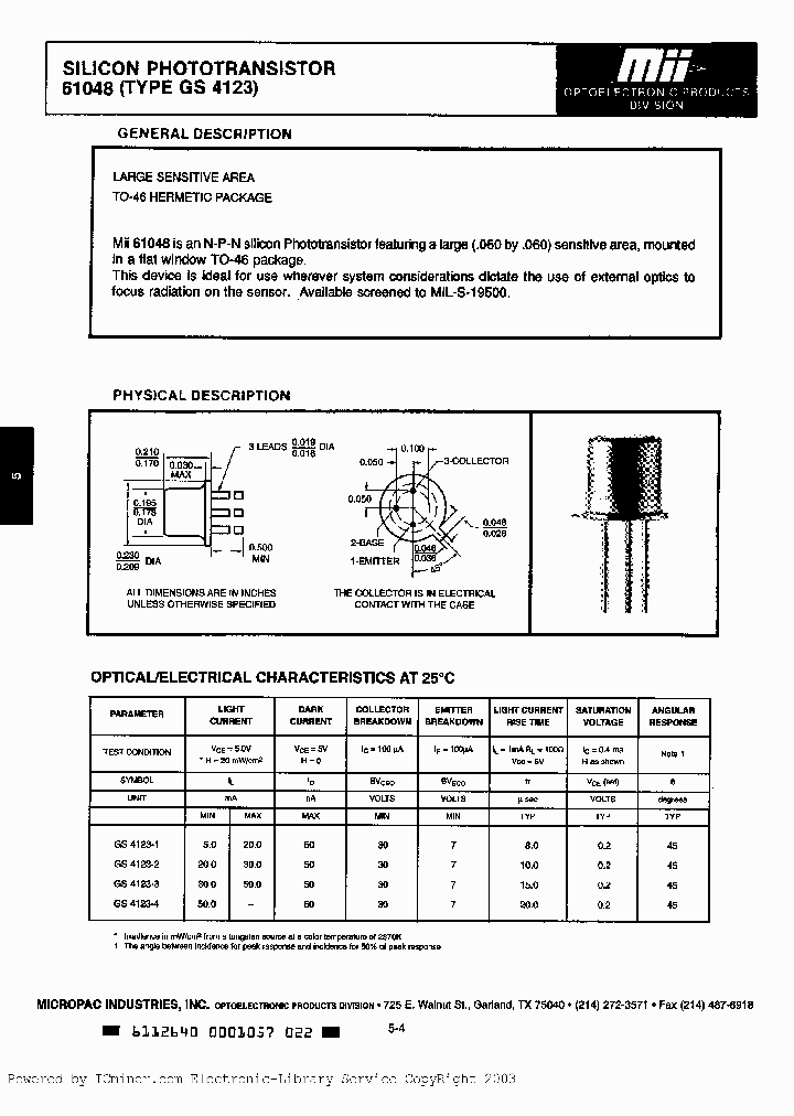 GS4123-2_5983188.PDF Datasheet