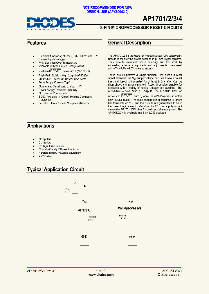 AP1702GWG-7_5981076.PDF Datasheet