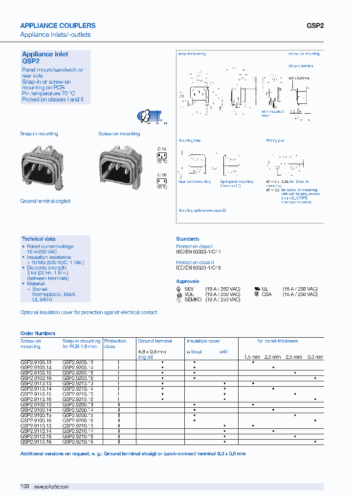 GSP2910015_5985802.PDF Datasheet