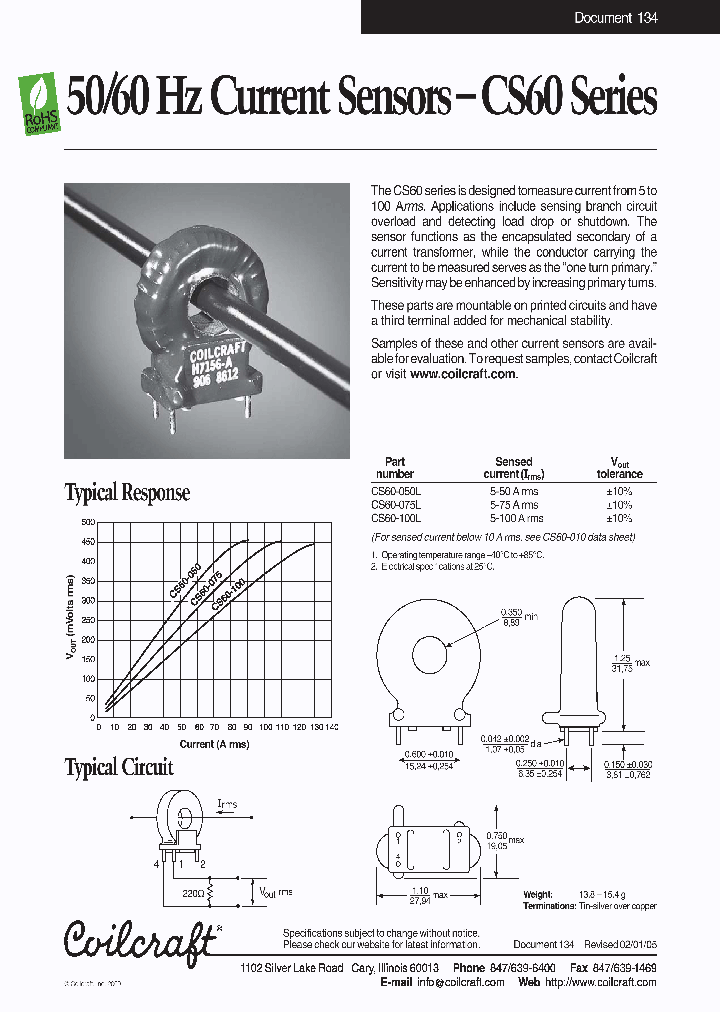 CS60-100L_5985911.PDF Datasheet