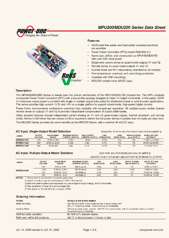 MDU200_5985590.PDF Datasheet