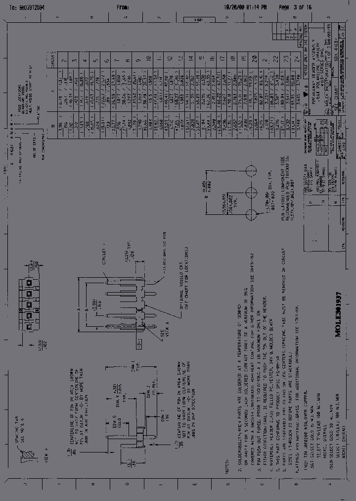 26-48-7075_5985151.PDF Datasheet