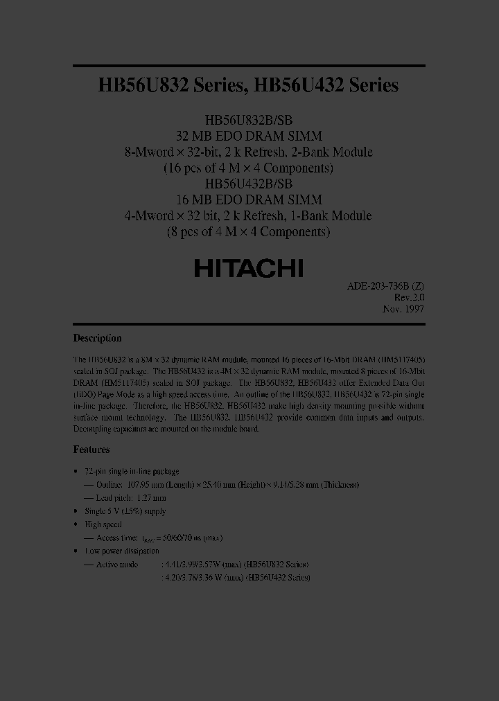 HB56U432SB-6N_5978750.PDF Datasheet