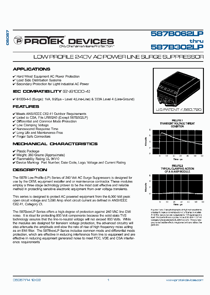 587B102LP_5986851.PDF Datasheet
